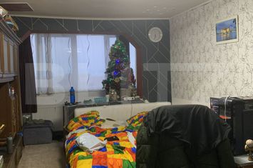 Apartament 2 camere de vanzare BRASOV - Brasov anunturi imobiliare Brasov