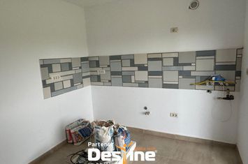 Casă - 3 camere de vanzare COGEASCA - Iasi anunturi imobiliare Iasi