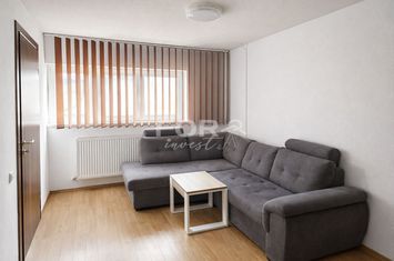 Casa 6 camere cu 428mp teren, de vanzare zona Iosia anunturi imobiliare Bihor