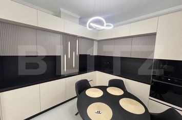 Apartament 2 camere de inchiriat CLUJ-NAPOCA - Cluj anunturi imobiliare Cluj