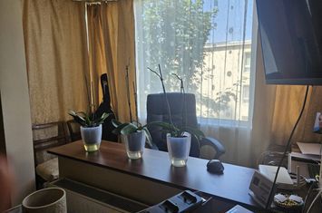 Apartament 2 camere de vanzare ASTRA - Brasov anunturi imobiliare Brasov