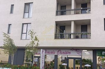 Apartament decomandat  3 camere -87,7 mp Mega Image anunturi imobiliare Bucuresti