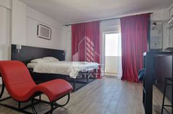 Apartament tip studio, modern , centrala termica , Braytim anunturi imobiliare Timis