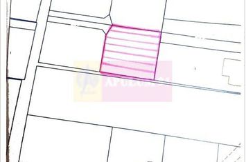 Vanzare teren constructie casa in zona Sisesti-Rompetrol anunturi imobiliare Bucuresti