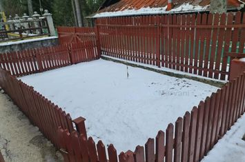 Vilă de vânzare în Sinaia anunturi imobiliare Prahova