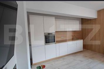 Apartament 2 camere de vanzare SUCEAVA - Suceava anunturi imobiliare Suceava