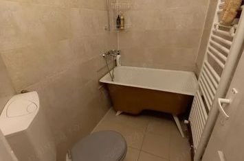 Apartament 2 camere de inchiriat CENTRUL CIVIC - Brasov anunturi imobiliare Brasov