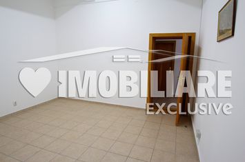 Birou - Complexul Studentesc, Timisoara anunturi imobiliare Timis