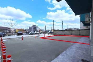 Mamaia Nord - Ibo Residence, 2 camere, Parter, 48 mp + 77 mp teren! anunturi imobiliare Constanta