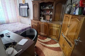 Apartament 3 camere de vanzare BISTRITA - Bistrita-Nasaud anunturi imobiliare Bistrita-Nasaud