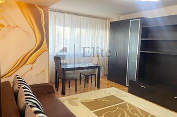 Apartament de inchiriat cu 3 camere, in zona Iosia anunturi imobiliare Bihor