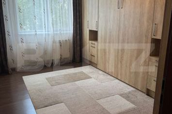 Apartament 3 camere de vanzare FLORESTI - Cluj anunturi imobiliare Cluj