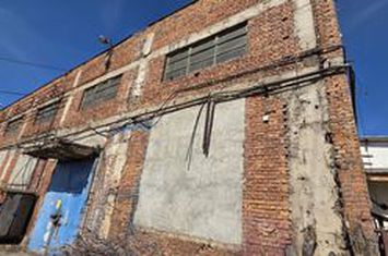 Industriilor Hala depozitare  productie 600-2400 mp de inchiriat anunturi imobiliare Bucuresti