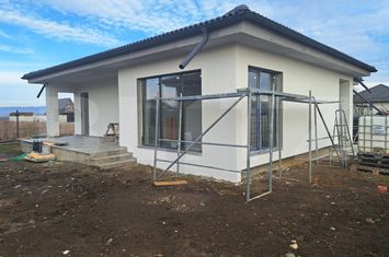 Casă - 4 camere de vanzare BOD - Brasov anunturi imobiliare Brasov