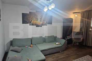 Casă - 5 camere de vanzare CRAIOVA - Dolj anunturi imobiliare Dolj
