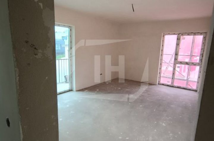 Apartament 2 camere de vanzare CLUJ-NAPOCA - Cluj anunturi imobiliare Cluj