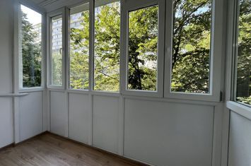 PANTELIMON | Morarilor | Chirie 2 camere Nemobilat anunturi imobiliare Bucuresti