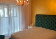 175.000 €, Apartament 2 camere