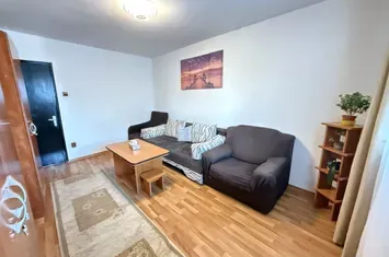 Apartament 2 Camere Teiul Doamnei Lacul Tei anunturi imobiliare Bucuresti