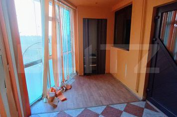 Vilă - 6 camere de vanzare MALU ROSU - Prahova anunturi imobiliare Prahova