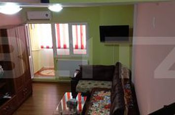Apartament 2 camere de vanzare IASI - Iasi anunturi imobiliare Iasi