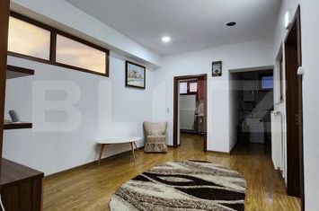 Apartament 3 camere de inchiriat BORDEI - Dolj anunturi imobiliare Dolj