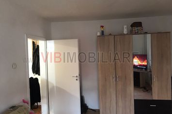 Apartament 1 cameră decomandat | Calea Șagului anunturi imobiliare Timis