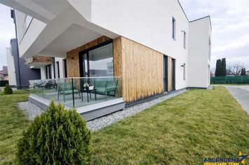 Apartament 2 camere de vanzare BARTOLOMEU - Brasov anunturi imobiliare Brasov