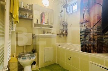 Apartament 3 camere de vanzare TIMISOARA - Timis anunturi imobiliare Timis