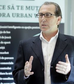Tagor Asset Management vine cu soluţii pentru curăţarea portofoliilor de credite neperformante ale băncilor
