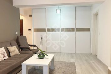 Apartament nou cu 2 camere pe strada Lapusului in Iosia anunturi imobiliare Bihor