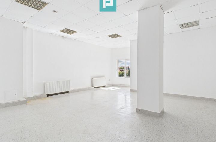 Spațiu de birou în zona Pârneava anunturi imobiliare Arad