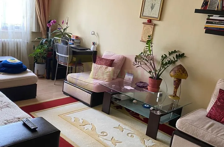 Apartament 2 camere Decomandat Rond Râmnicu Vâlcea cu Râmnicu Sărat anunturi imobiliare Bucuresti