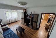 148.500 €, Apartament 2 camere