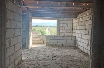 Casa P+1 str. Podgoriei Odobesti anunturi imobiliare Vrancea