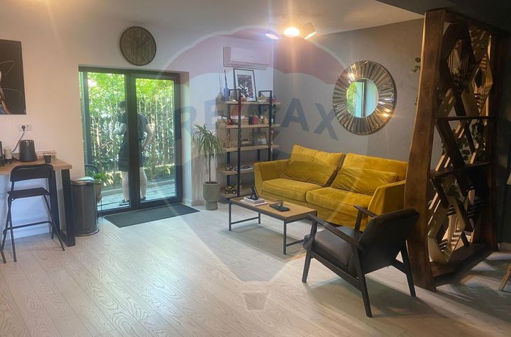 Apartament cu 2 camere de închiriat anunturi imobiliare Iasi