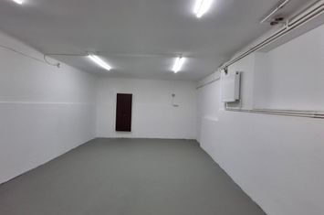 Spatiu depozitare zona Matei Voievod 70 mp anunturi imobiliare Bucuresti
