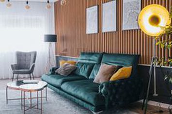 Apartament nou de vanzare cu 2 camere ultracentral Oradea anunturi imobiliare Bihor