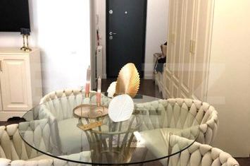 Apartament 2 camere de inchiriat CLUJ-NAPOCA - Cluj anunturi imobiliare Cluj