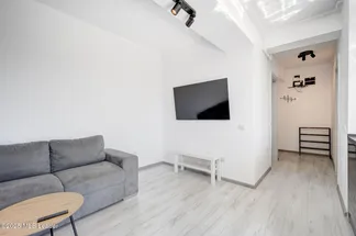 Apartament 2 camere de închiriat Bucuresti - Brancoveanu