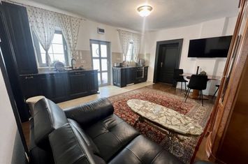 Casă - 3 camere de vanzare BACIA - Hunedoara anunturi imobiliare Hunedoara