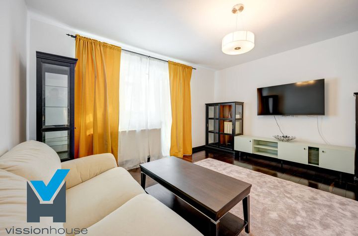 Inchiriere 2 camere Titan | Postavarului | 10 min metrou | loc parcare anunturi imobiliare Bucuresti