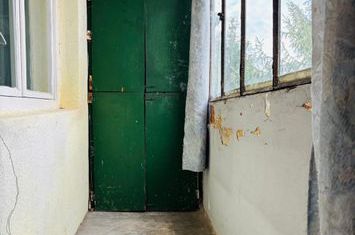 Apartament 2 camere de vanzare ROGERIUS - Bihor anunturi imobiliare Bihor