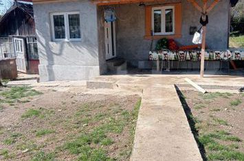 Casă - 2 camere de vanzare BISTRITA - Bistrita-Nasaud anunturi imobiliare Bistrita-Nasaud
