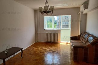 Apartament 2 camere de vânzare Bucuresti - Gorjului