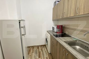 Garsonieră de inchiriat TOLSTOI - Alba anunturi imobiliare Alba