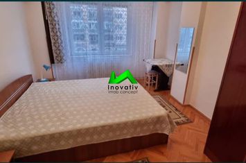 Apartament 2 camere de inchiriat MIHAI VITEAZUL - Sibiu anunturi imobiliare Sibiu