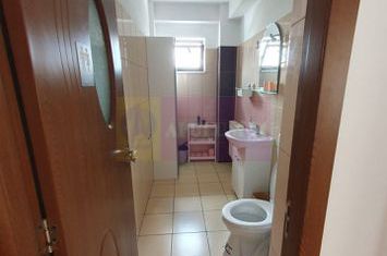 Spatiu Birour | Comercial Vitan Mall 126 MP | Etaj 2 anunturi imobiliare Bucuresti