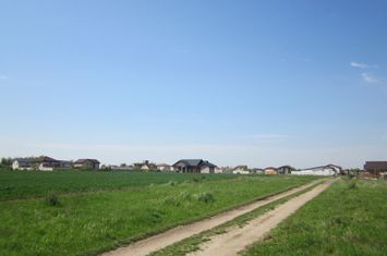 Domnesti-Simfoniei anunturi imobiliare Bucuresti