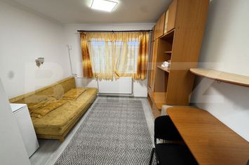 Garsonieră de vanzare IASI - Iasi anunturi imobiliare Iasi